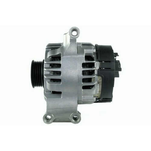 FRIESEN Lichtmaschine Fiat 9090653 - ATU
