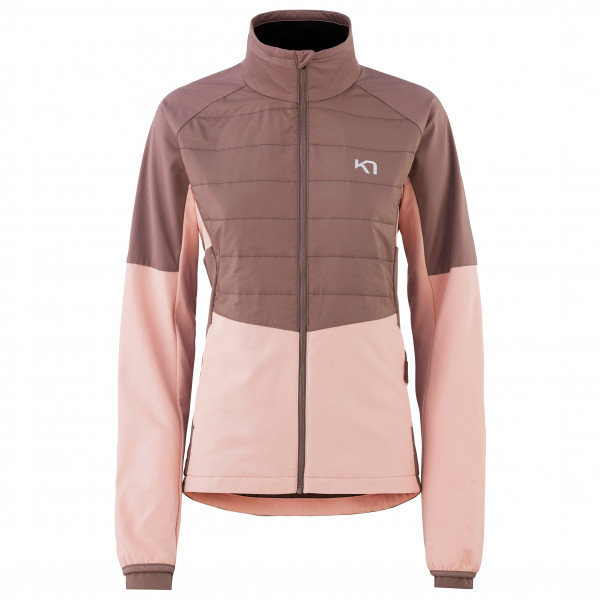 Kari Traa - Women's Ragna Jacket - Kunstfaserjacke