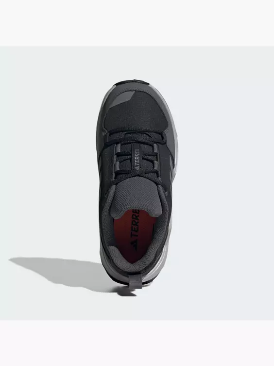 adidas Terrex Ax4r Wanderschuh