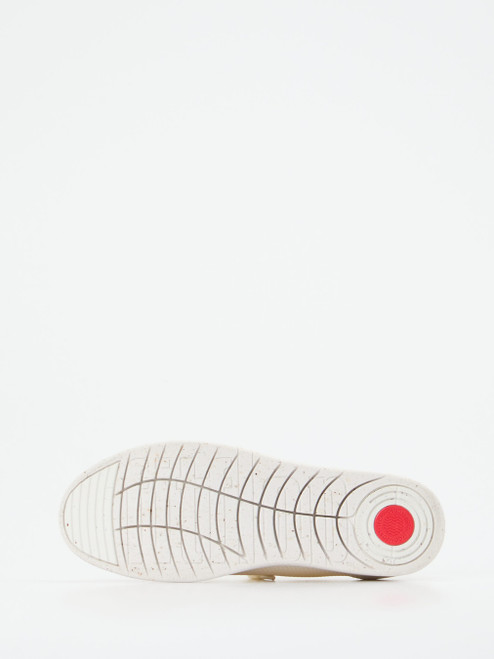 Sneaker-26613990016 FitFlop
