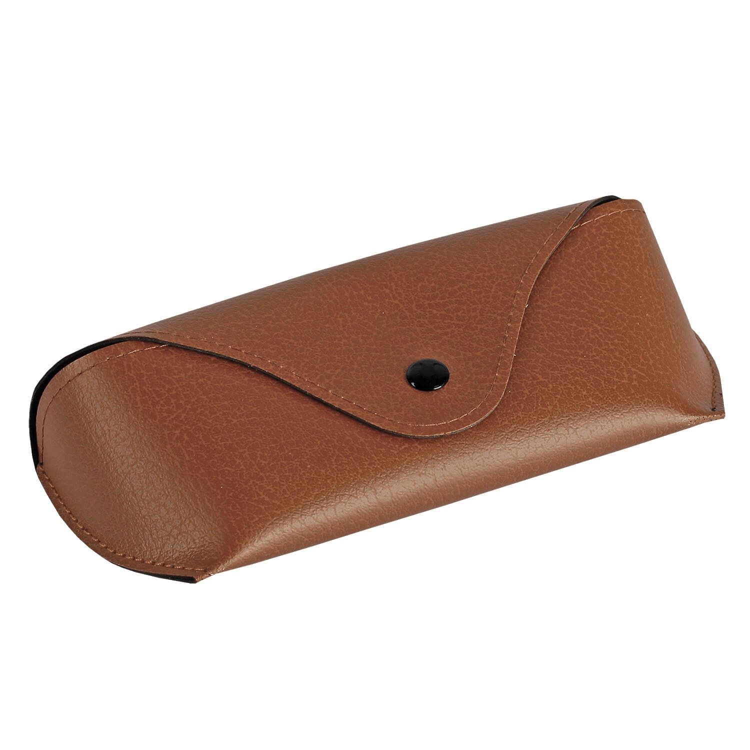 Air Force Sonnenbrille m. Etui