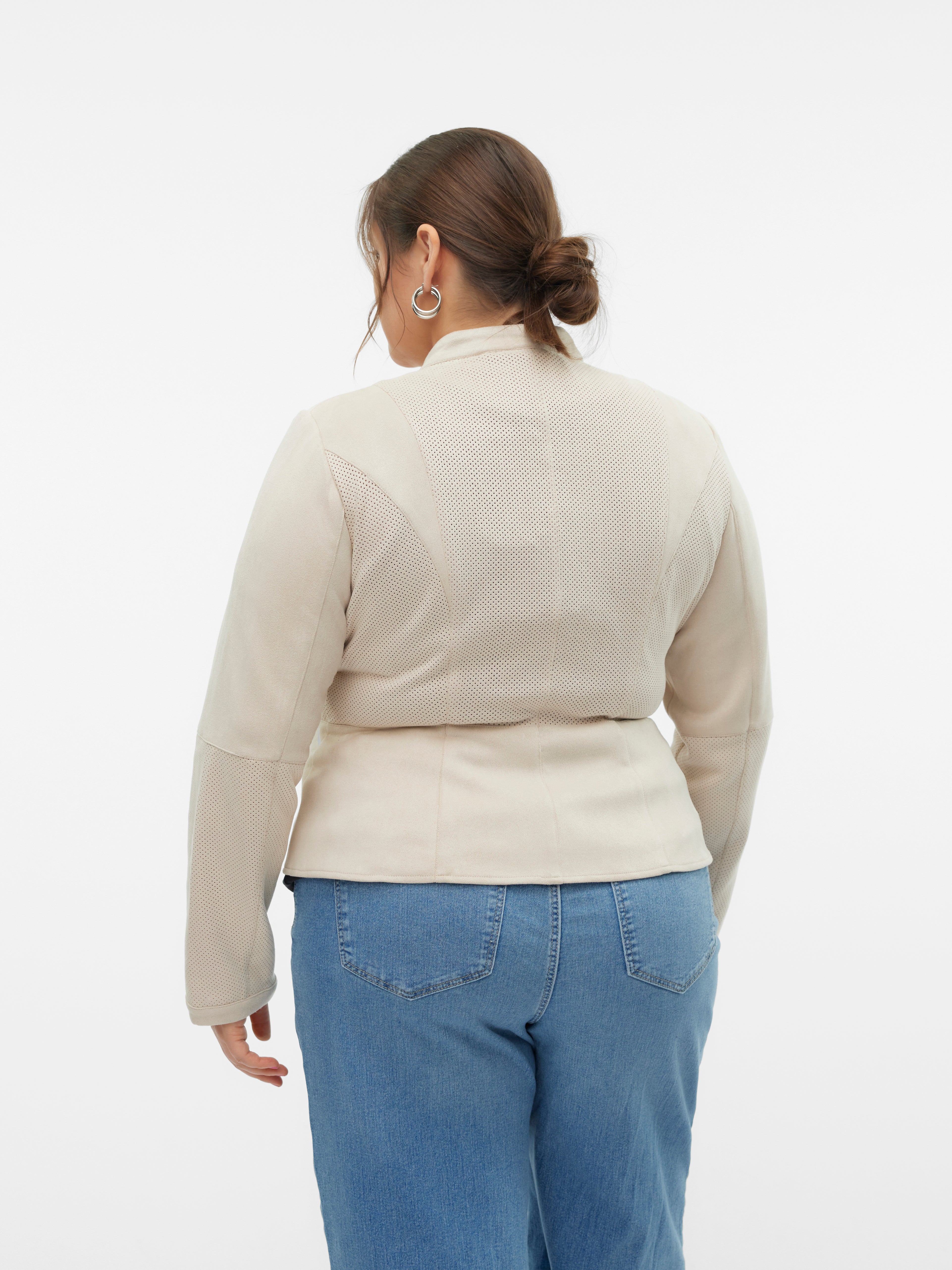 VMCJOSELUCIA Jacke