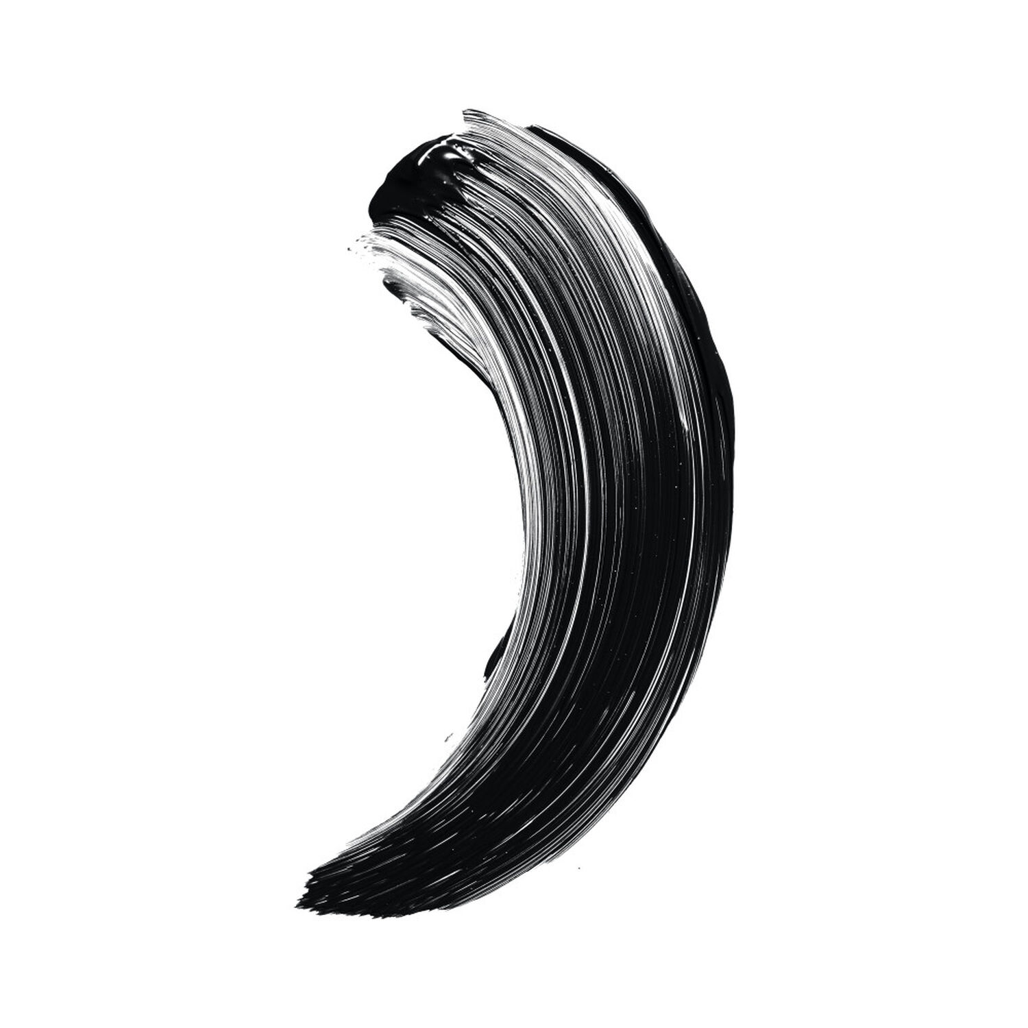 Maybelline New York Colossal Mascara Volumateur Waterproof