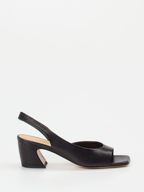 Sandalette-12260090039 Konstantin Starke