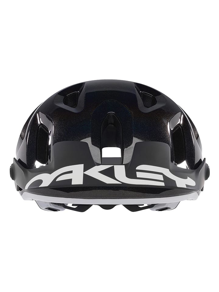 Oakley Fahrradhelm 