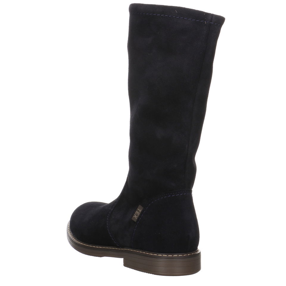 Sabalin Stiefel