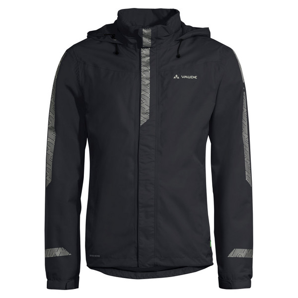 LUMINUM JACKET II Herren - Fahrradjacke