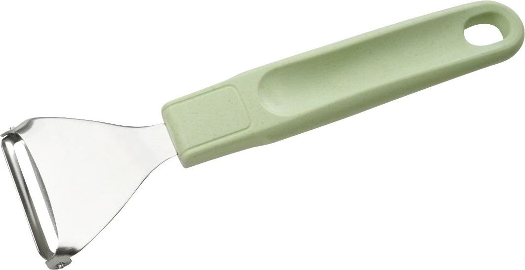 FACKELMANN Küchenorganizer-Set Fackelmann Ziehschäler 18 cm
