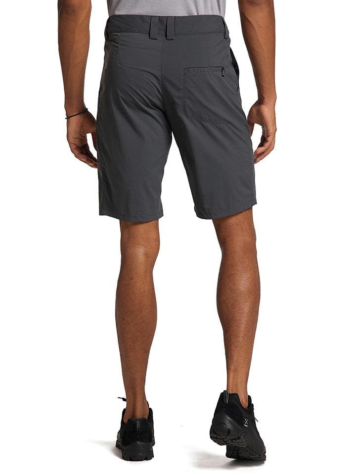 Haglöfs Funktionsshorts 