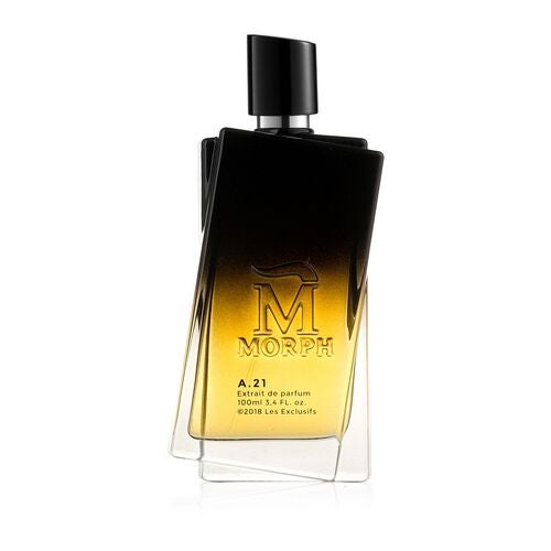 Morph A.21 Extrait de Parfum 100 ml
