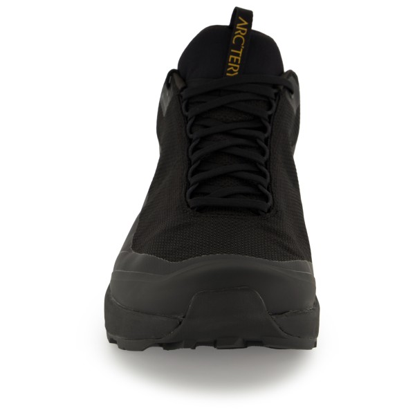 Arc'teryx - Aerios FL 2 GTX - Multisportschuhe