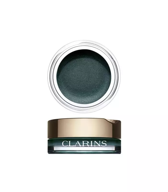 OMBRE SATINÉE Longue Tenue & Hyper Pigmentation