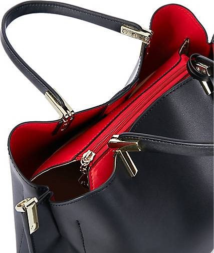 C´iel Handtasche Eliya