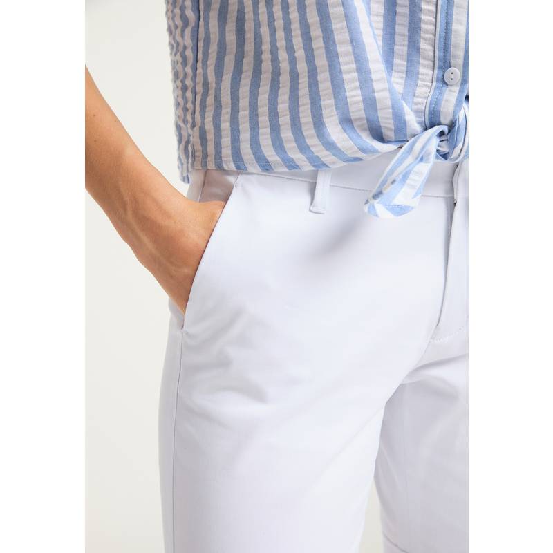 DreiMaster Shorts Damen