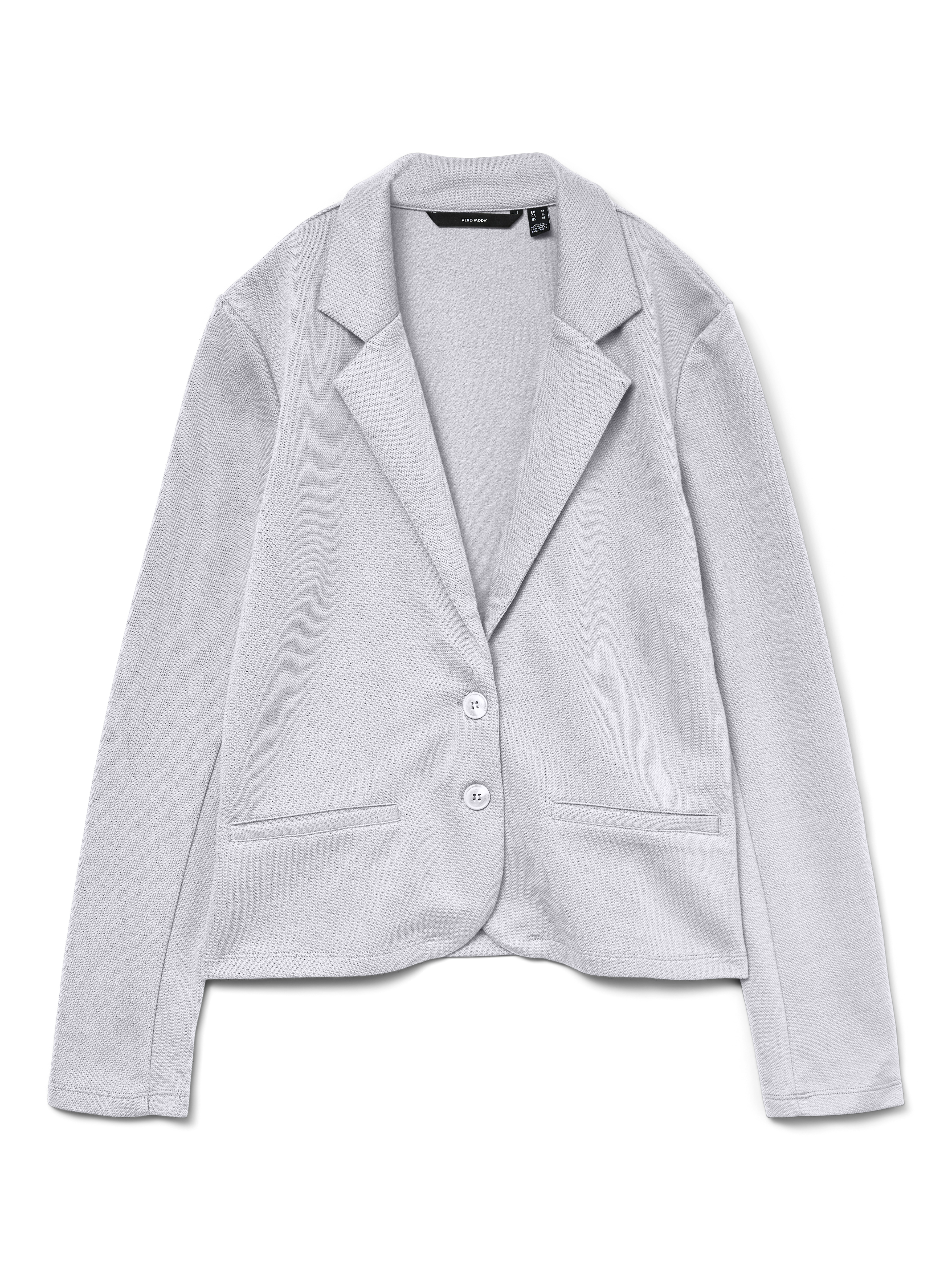 VMEMMA Blazer