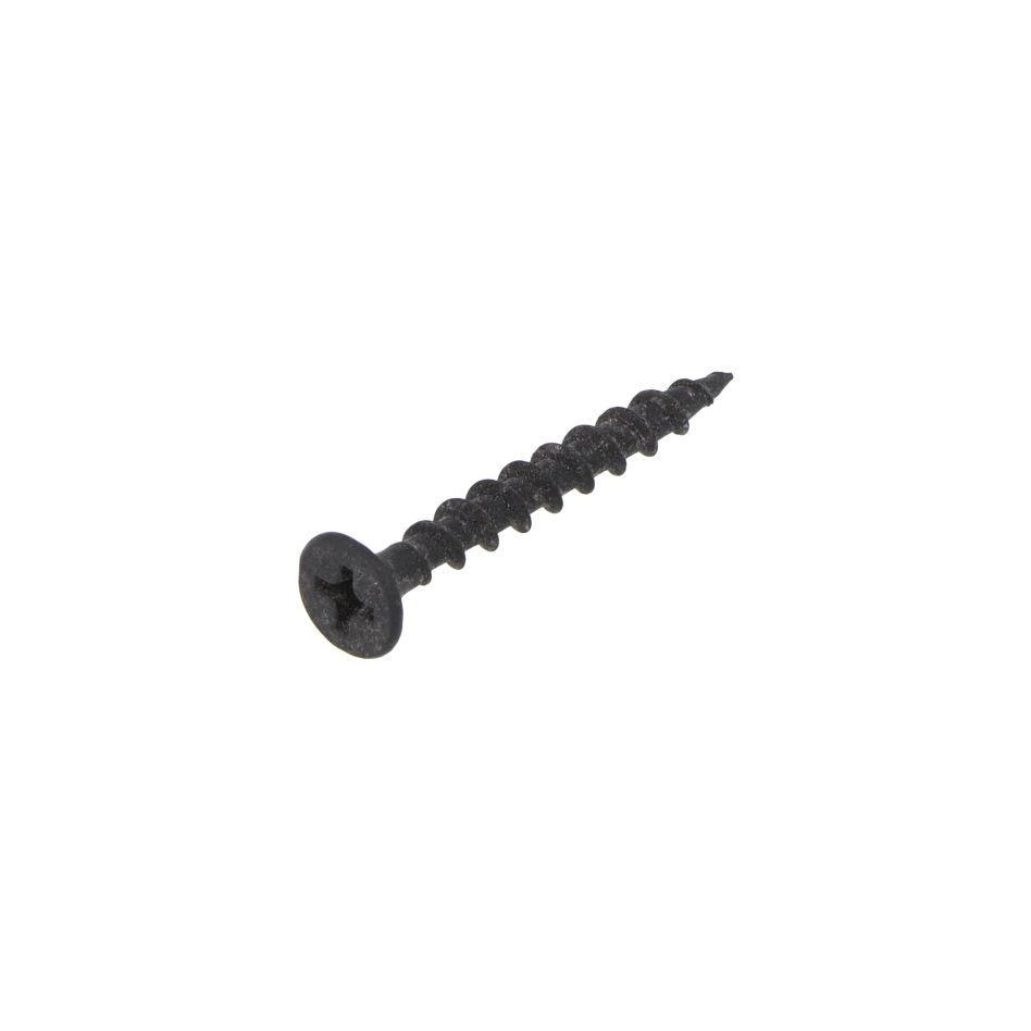 Proftec 5234.09.21401 Șurub pentru gips-carton fosfatat, grosier PH-2 3,9 x 35 mm - 1000 bucăți