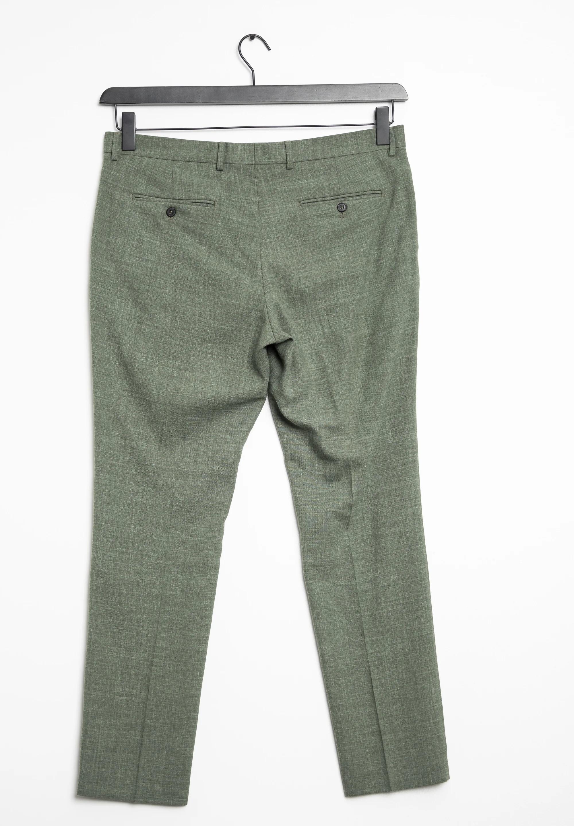 Selected Homme Chino