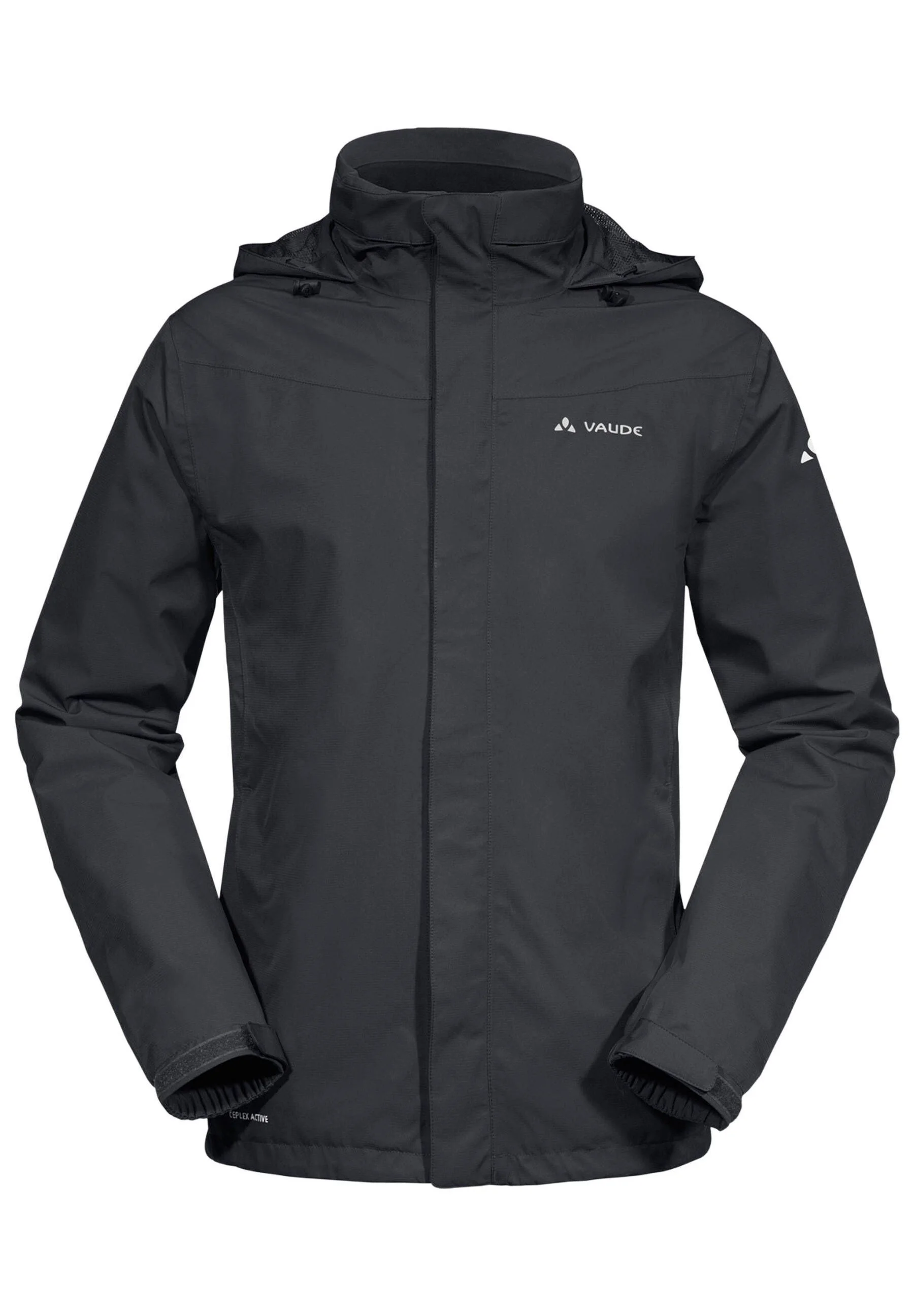Vaude ESCAPE BIKE LIGHT JACKET - Chaqueta de ciclismo para hombre