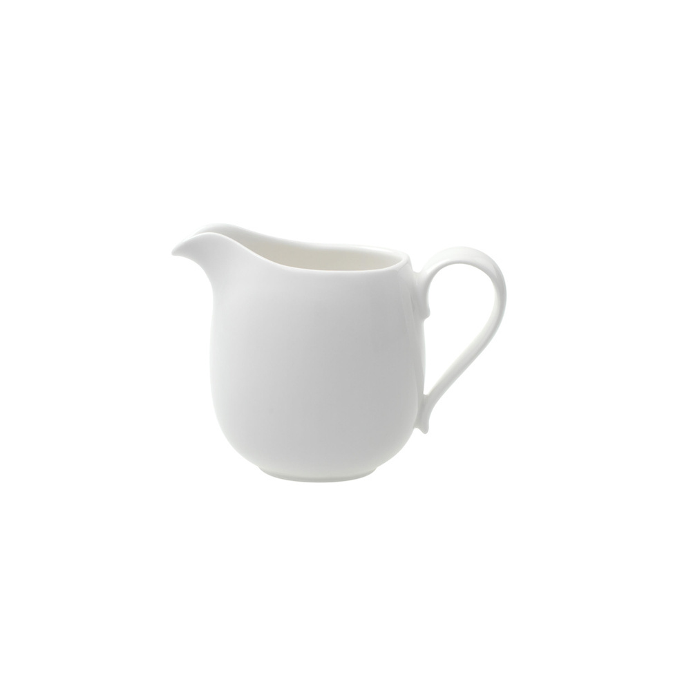 Villeroy & Boch Crémier 6 pers. New Cottage Basic vaisselle