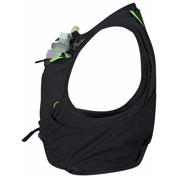 Inov-8 - Ultrapac Pro 8 - Trailrunningrucksack