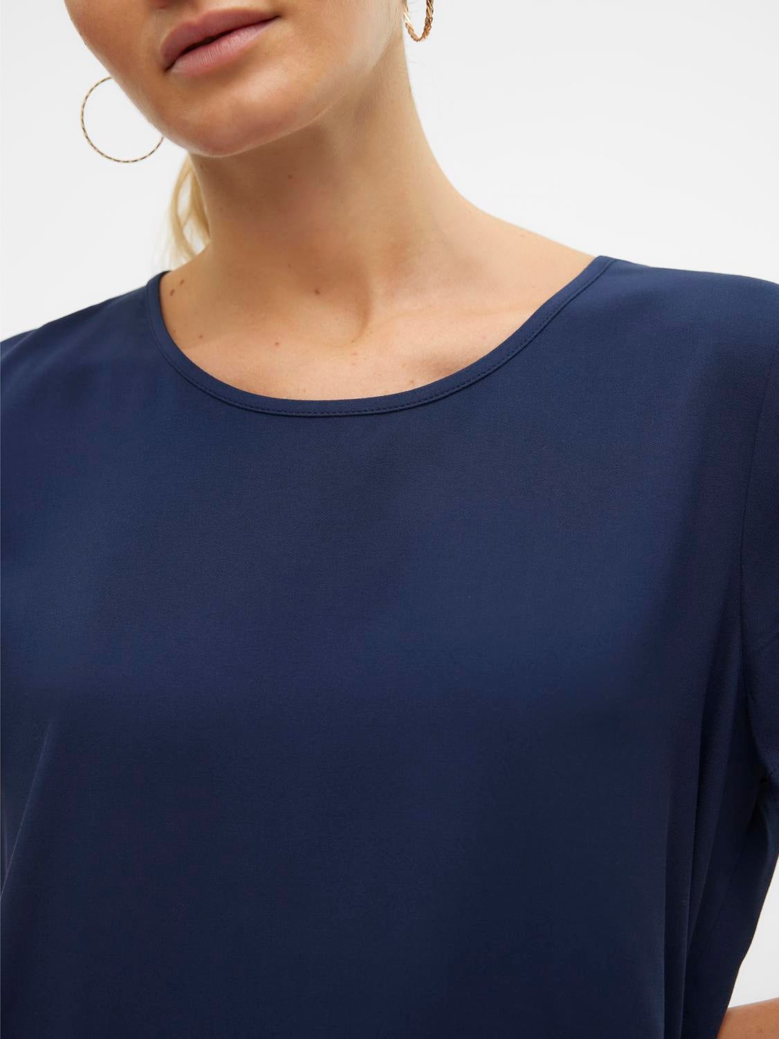 VMBELLA Top