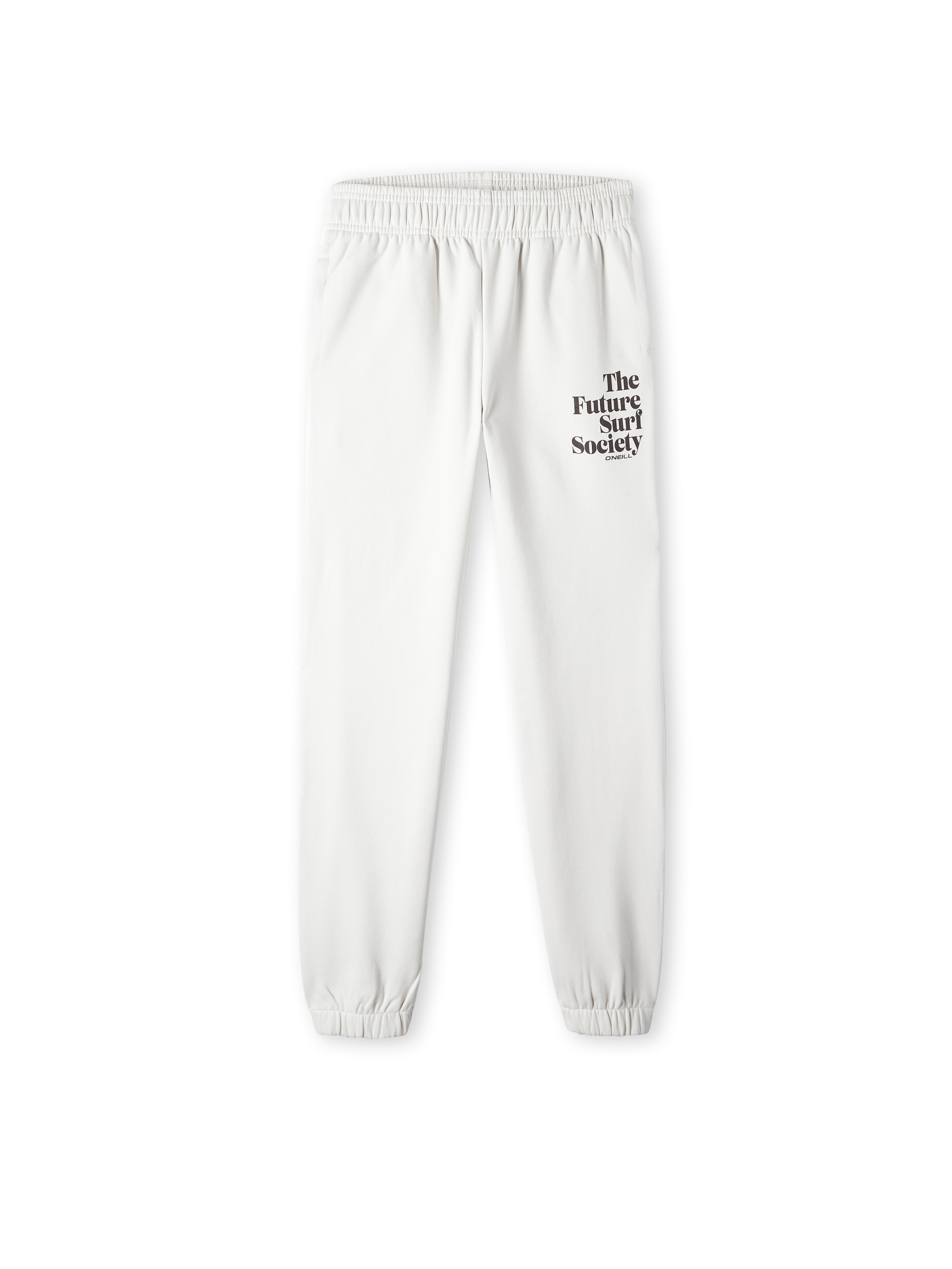 Loose fit Workout Pants 'Future Surf Society'