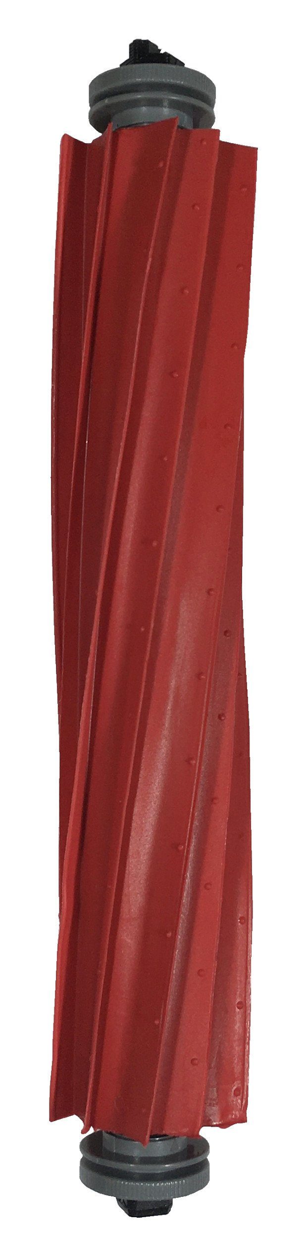 Comedes Saugroboter Zubehör-Set 24 teilig, weiß, Zubehör für Xiaomi Roborock S7 S7+ S7 Plus S7 MaxV S7 Pro S7 MaxV Ultra T7 T7S Plus Saugroboter, (Sparset, 24-tlg)