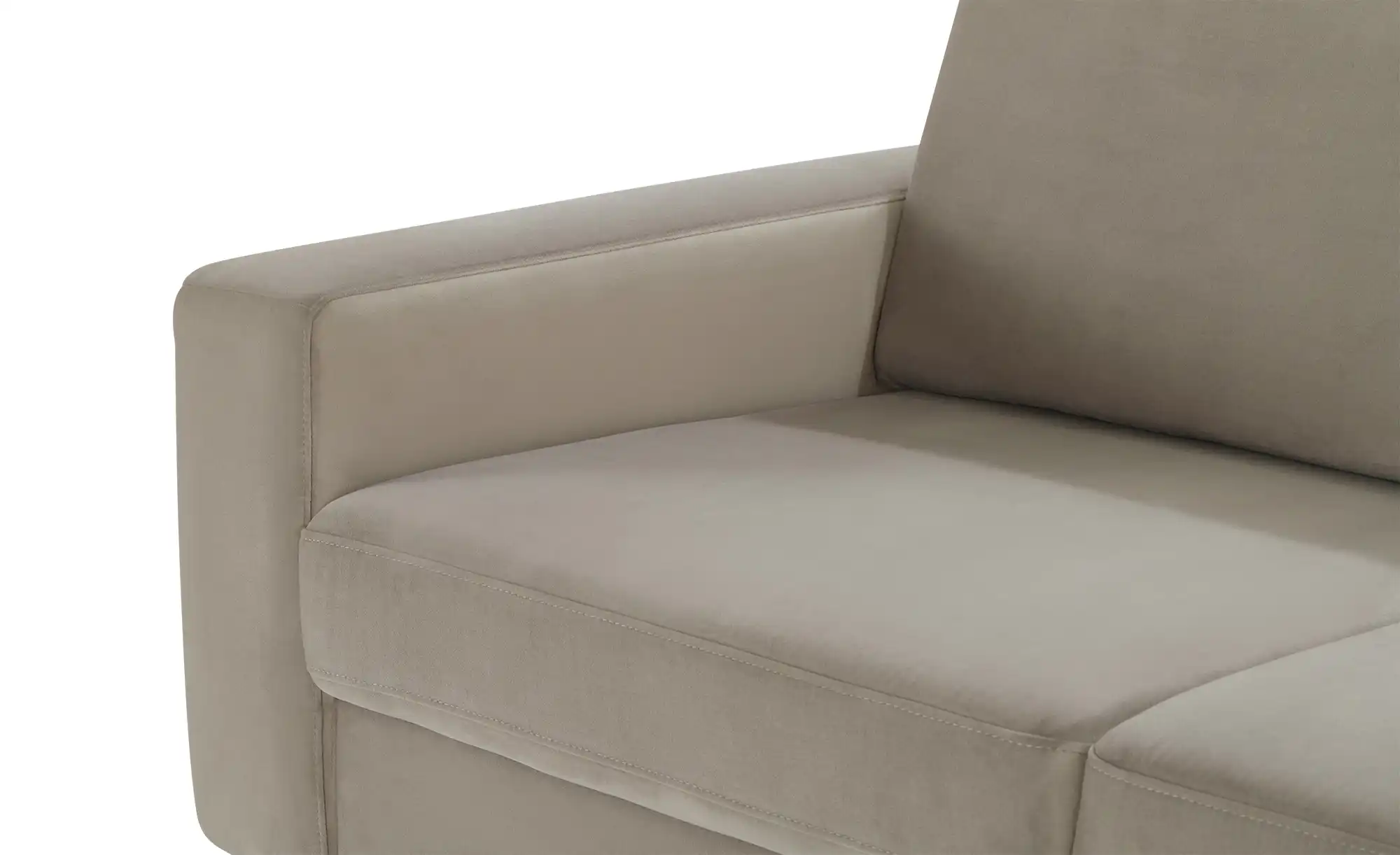 Ecksofa