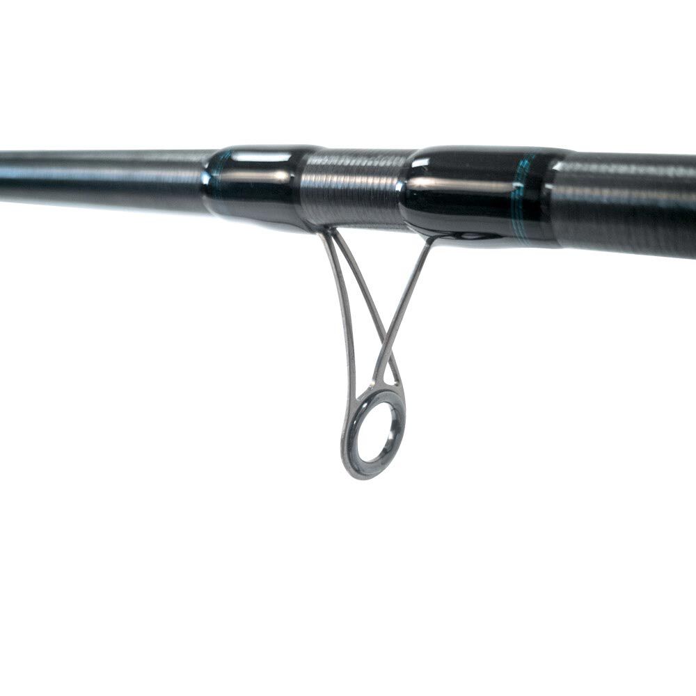 Canne Rive Super Pellet Waggler 320cm