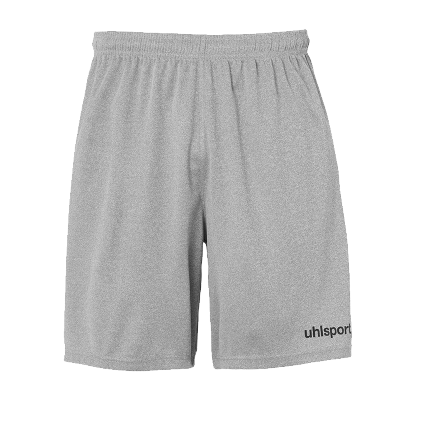 Uhlsport Center Basic Short ohne Innenslip F15