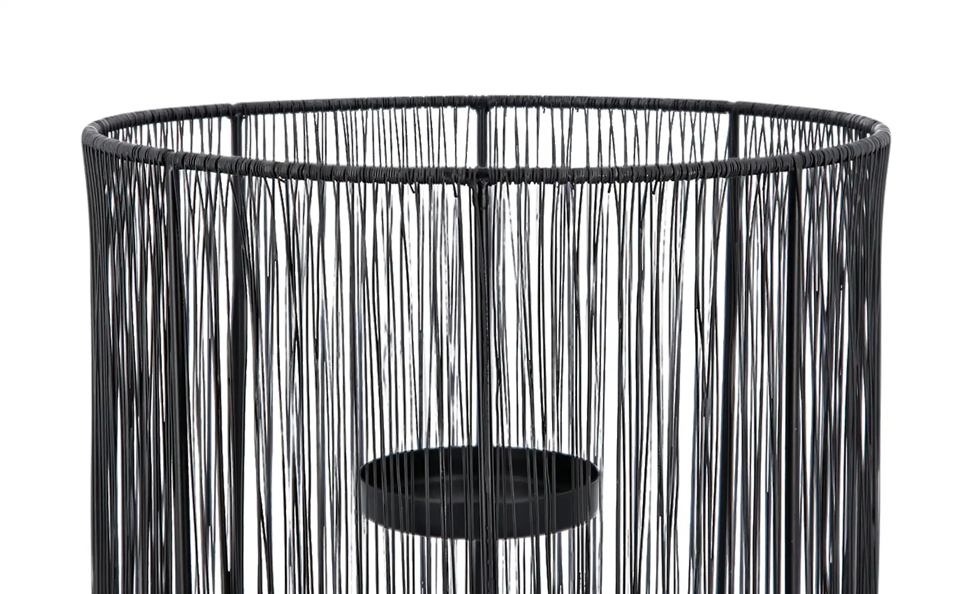Jette Home 3er Kerzenhalter
