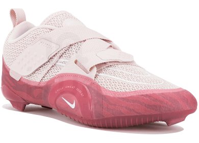 Nike SuperRep Cycle 2 Next Nature W
