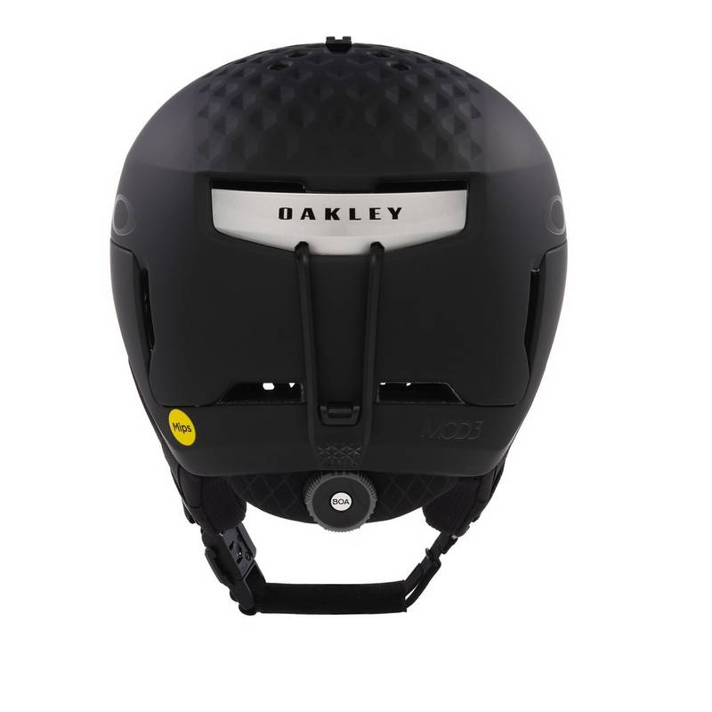 Oakley MOD3 Helm