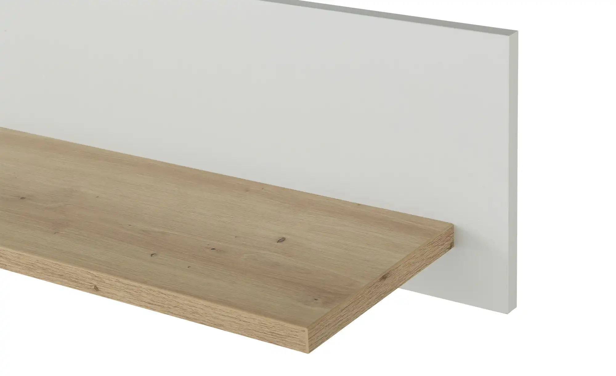 Primo Wandboard Manchester