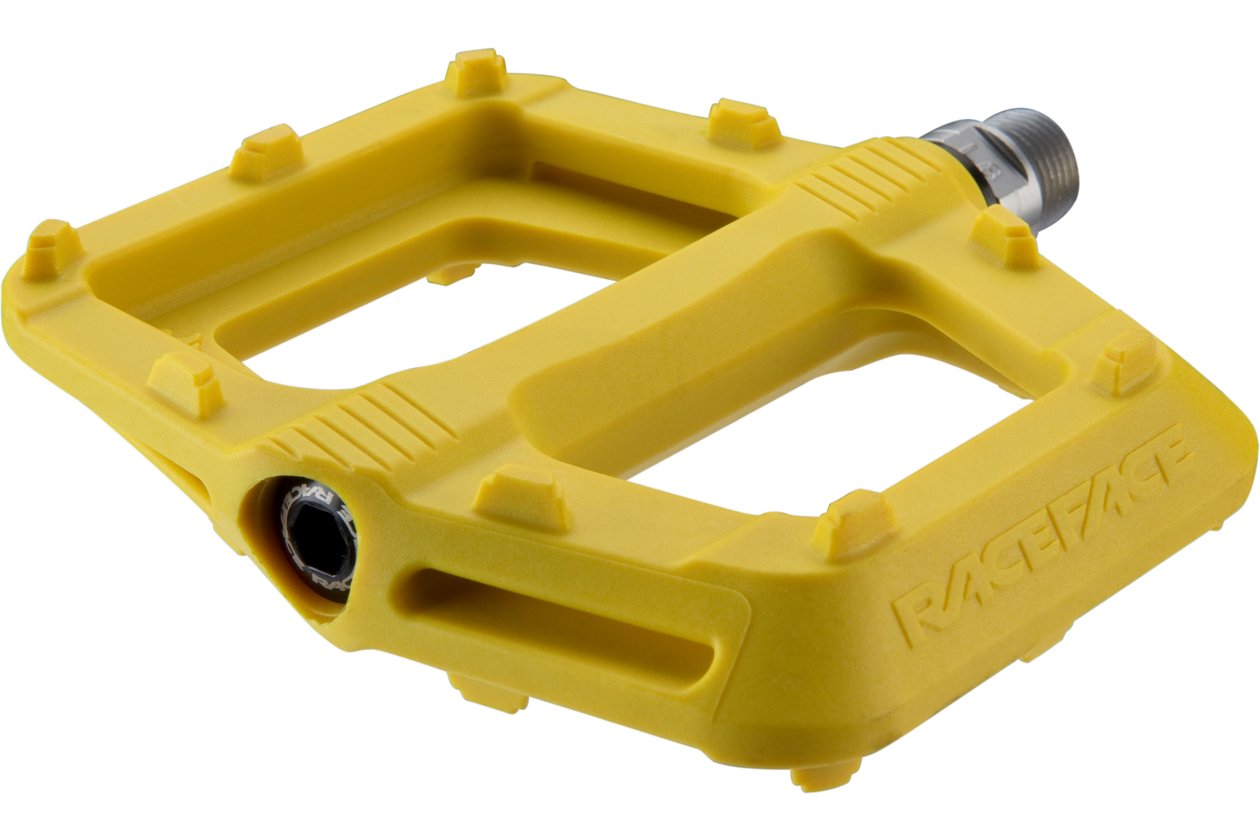 Race Face Ride Plattform Pedal
