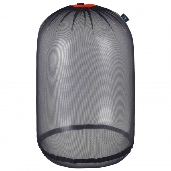 Sea to Summit - Ultra-Mesh Stuff Sack - Packsack