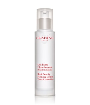 CLARINS Lait Buste Ultra-Fermeté Körperbalsam-50 ml