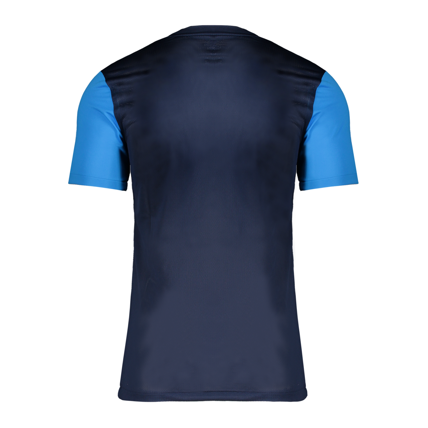 Nike Trophy V Trikot Dunkelblau F410
