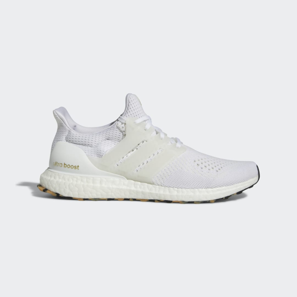 adidas Ultraboost 1.0 GY9135 / weiss