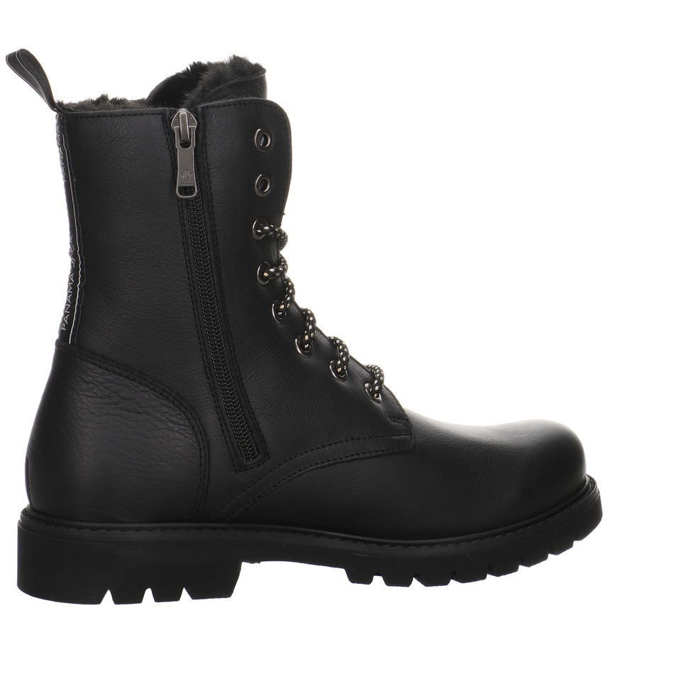 Panama Jack Frisia Boots