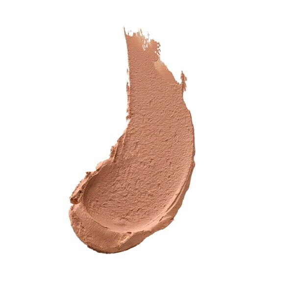 Essence Natural Matte 01 alapozó hab 15g