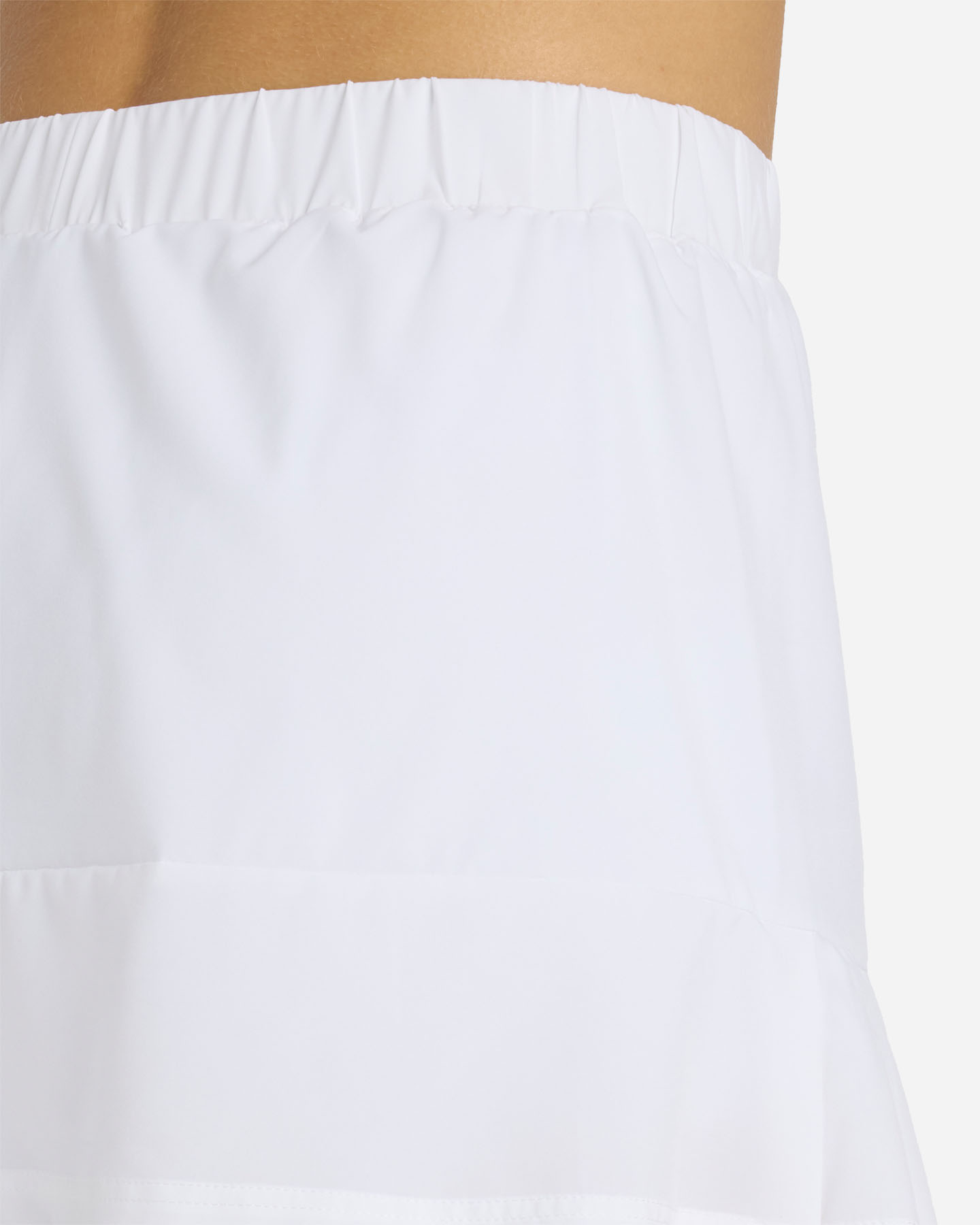 Buty do tenisa Ellesse Basic W ETW070S25-001