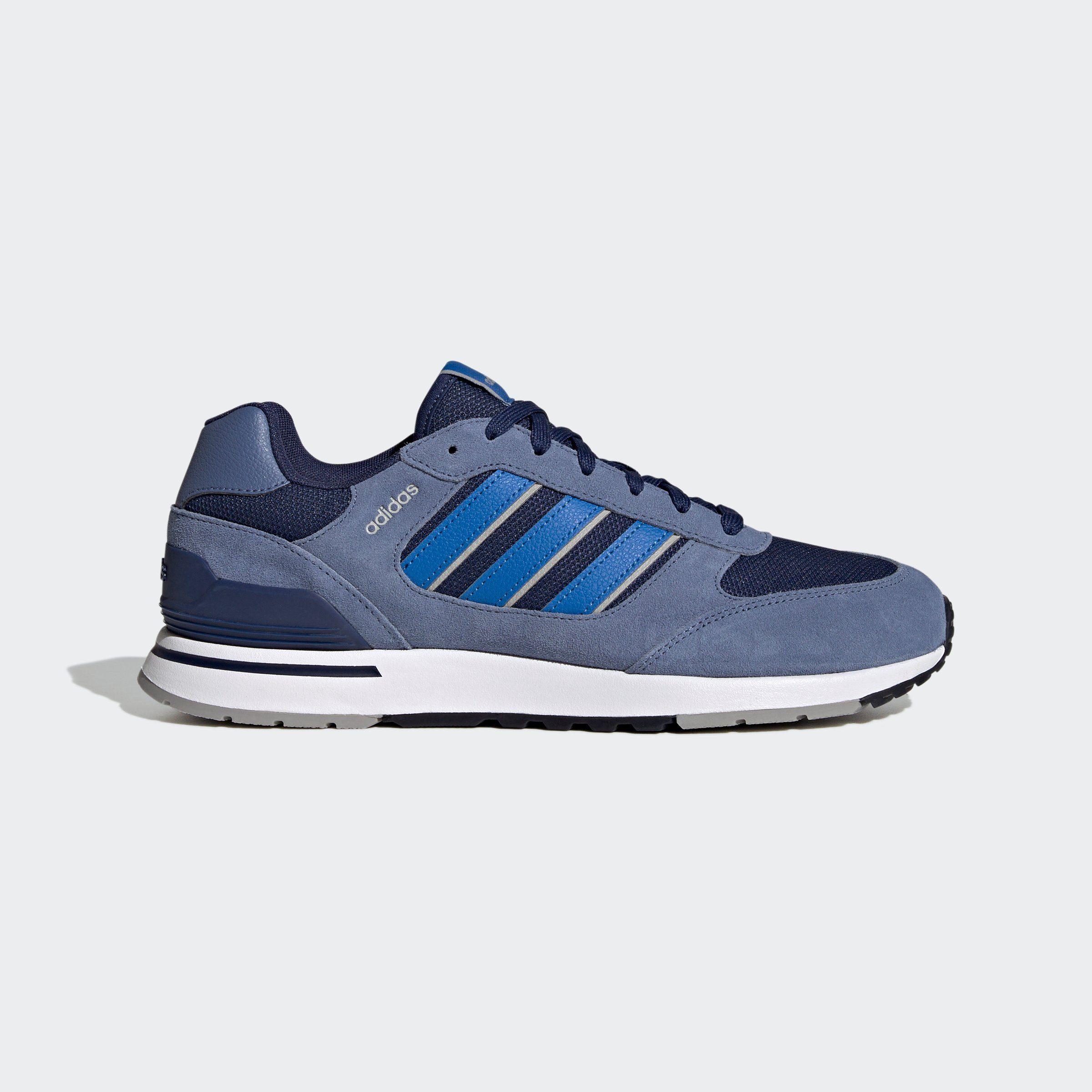 adidas Sportswear RUN 80S Sneaker
