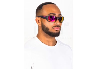 Julbo Whoops