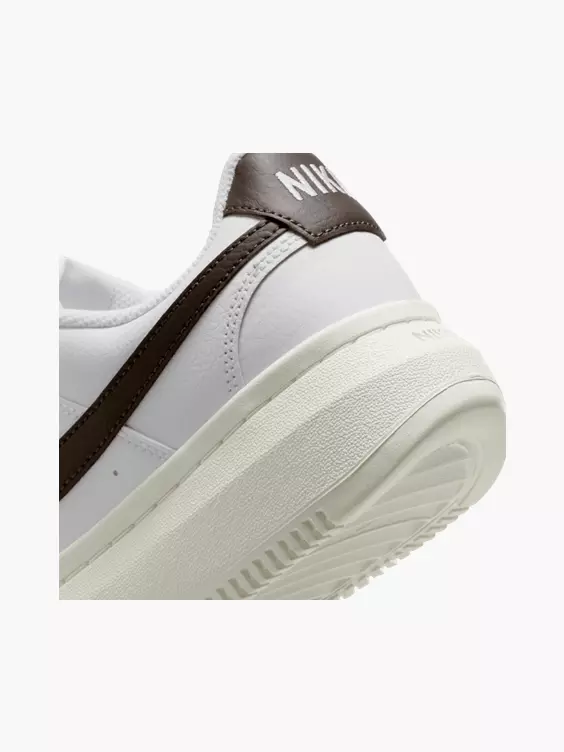 Nike Platform Sneaker COURT VISION ALTA LTR