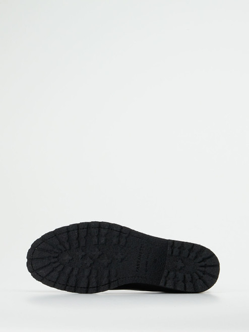 Boots-48014090034 Pantanetti