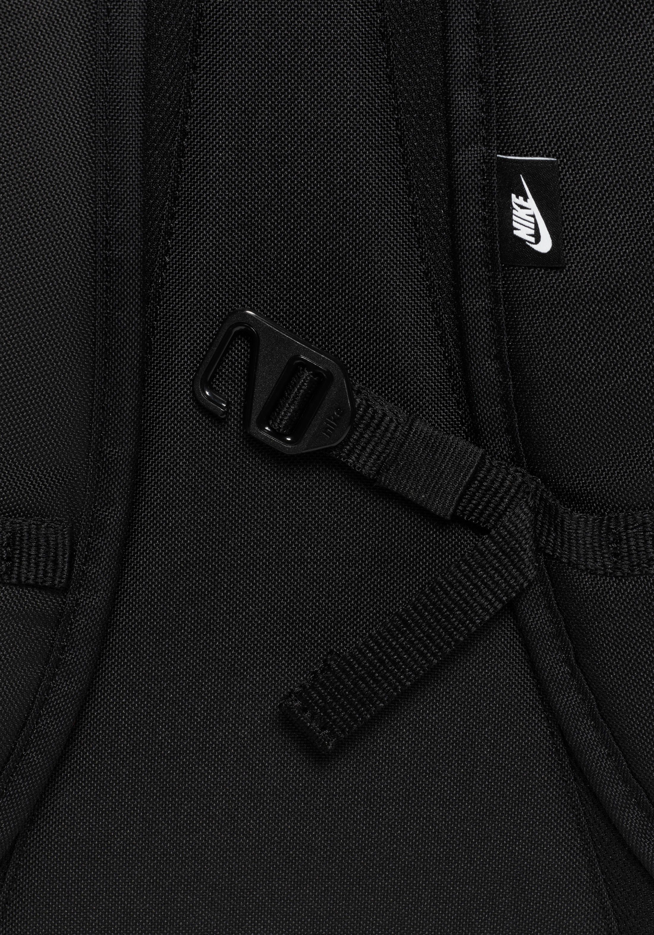 Nike Sportswear Sportrucksack HAYWARD BACKPACK