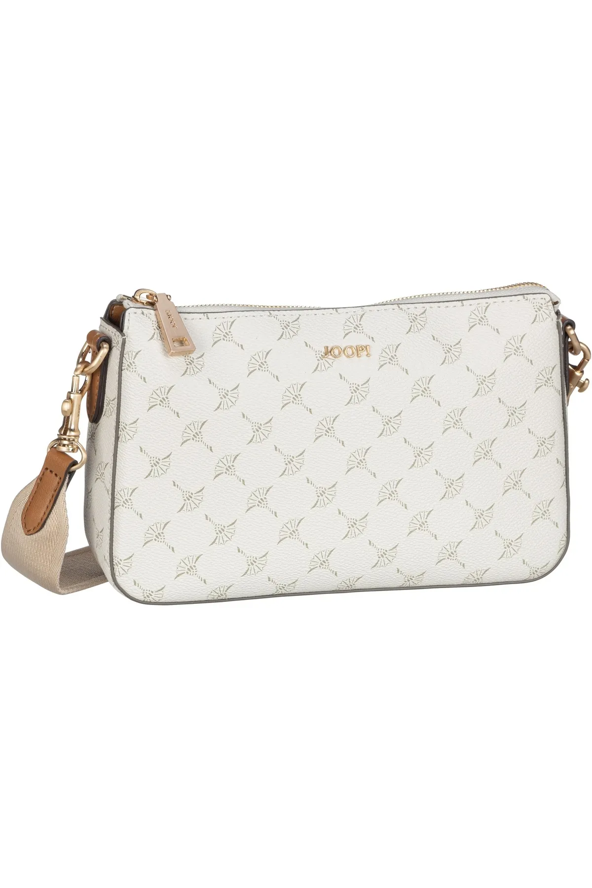 JOOP!  Umhängetasche Cortina 1.0 Jasmina Shoulderbag SHZ