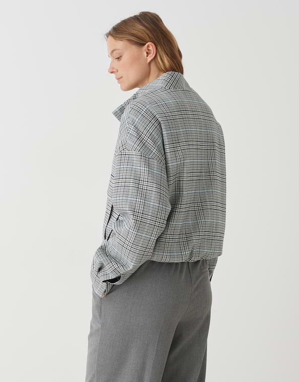 Blouson Hemma