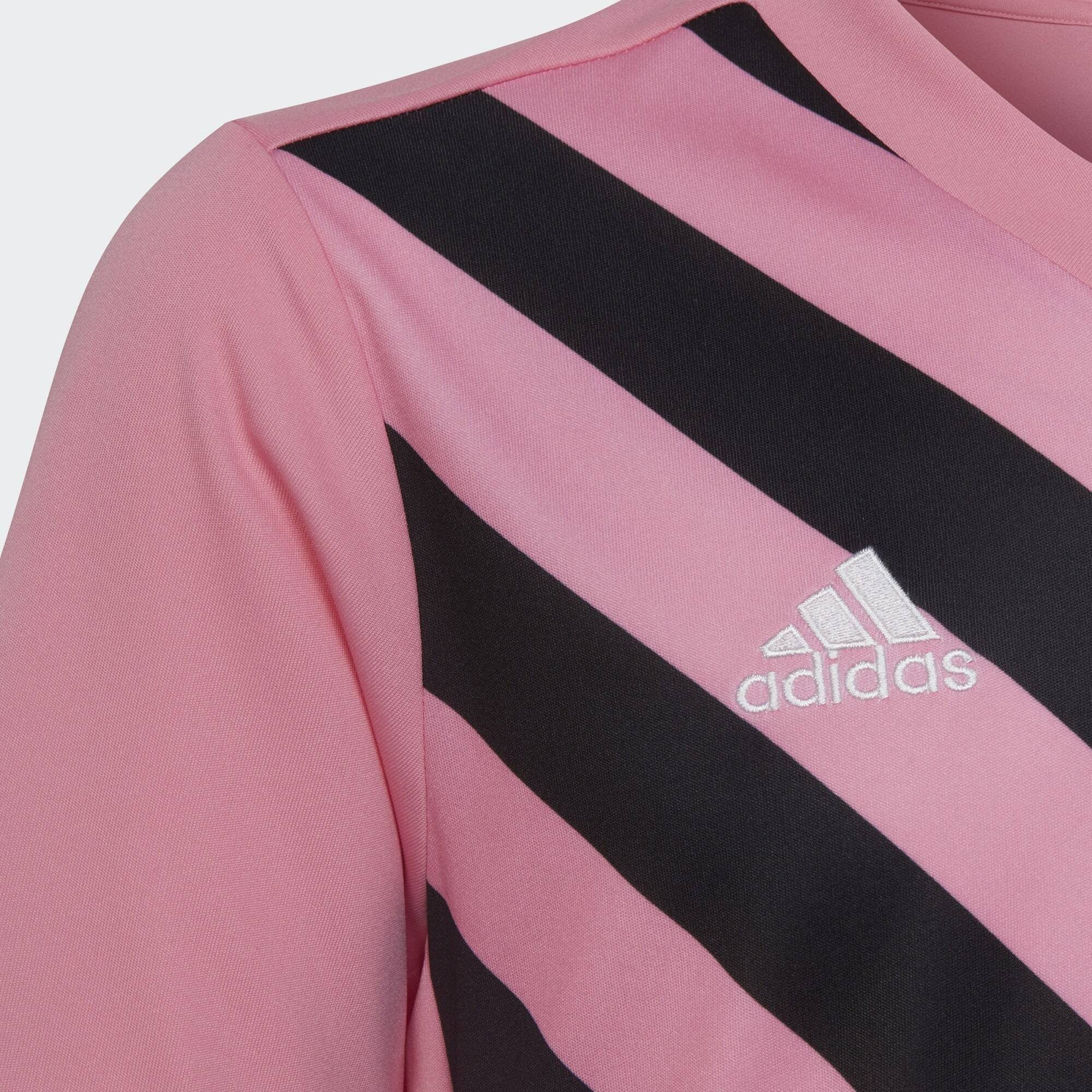 adidas Performance Fußballtrikot ENTRADA 22 GRAPHIC TRIKOT